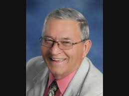 Obituary: Thomas Michael McGann