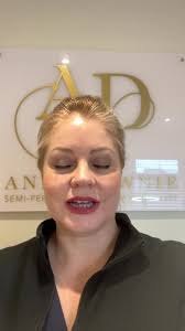 Anna Downie Semi-Permanent Make-up Artist.xx