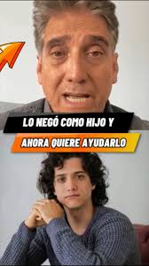 Guillermo Se Arrodilla Ante Carlos 2