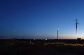 The Mysterious Marfa Lights Marfa Lights Travel Usa Marfa