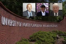 Too many lawyers? Commission