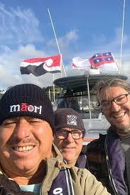 The rush to kill Caulerpa in south San Diego