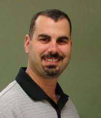 Research Experience for Undergraduates