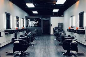 Salon cheveux provides best salon services in bedford, tx. Top 20 Barbershops Near You In Bedford Tx Find The Best Barbershop For You