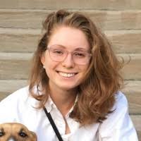 40+ "Cathcart" profiles