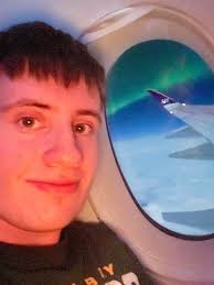 Hi Loving the group Coming in September for half marathon What's the best  way to get from the Airport to Norrebro Thanks