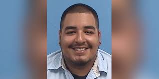 San Jose mass shooting victims: What we know about the 9 killed