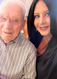 Jerome "Joe" Hoium Obituary June 1, 2021