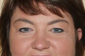 Voter's Guide: Aitkin School Board