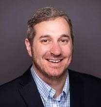 Austell, GA Real Estate Agents