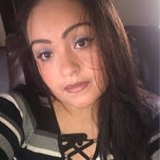 Mireya castro (@castromireya)