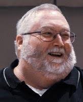 Harry Dailey Obituary