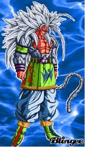 You will also see new characters images in character selection. Is Dragon Ball Af That Good Dragonballz Amino