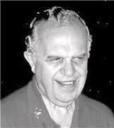 Joseph Kaiser Obituary (2011)