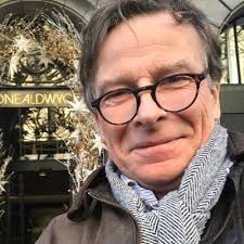 Luke Hughes (@LHughesDesign)