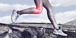 Le mal au genou est un réel obstacle à la reprise sportive même après les soins. Le Syndrome Rotulien Kinesitherapie Conseils Sport Fitness Bien Etre