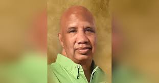 Obituary information for Mr. Bobby "Grumpy" L. Britt