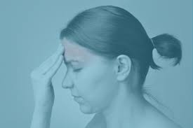 Blog — Virginian Rehabilitation & Wellness