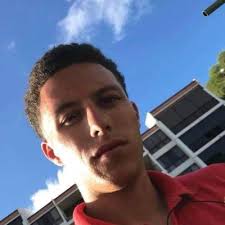 Logan Bales (@logan_bales1)