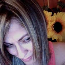 Stream Lydia Castro 1 music