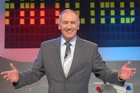 Birth of edward karol strasburger. Rodzina Karola Strasburgera 72 Letni Aktor Doczekal Sie Potomstwa Natemat Pl