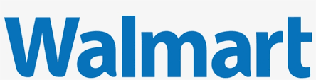 Dmca add favorites remove favorites free download 360 x 434. Png Format Images Walmart Logo Transparent Background Free Transparent Png Download Pngkey