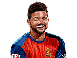 Ravichandran ashwin hd wallpapers, images, photos, pictures. Suresh Raina Digital Painting Digital Painting New Wallpaper Hd Portrait Photoshop