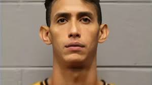 Trump sætter skydeskive på ryggen af kriminel bande fra Venezuela