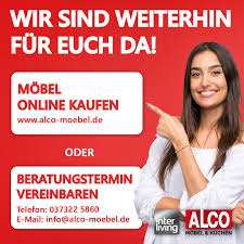 Alco Mobel Beitrage Facebook