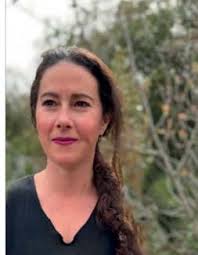 Engie RI_De<0301>but_GB.indd