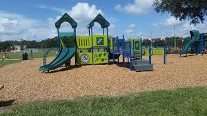 Artists that have been installed at kamay botany bay national park. Douglas M Cook Park 232736000000013010 Lakeland Fl 33809 Usa