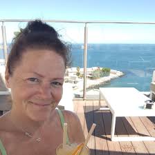 What color blackout curtains for bedroom?