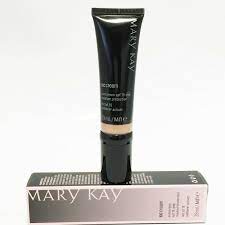 In electronic media, true colors may vary.all prices are suggested retail.korea, hong kong, taiwan, chinamary kay® cc cream sunscreen spf 15 benefits utilizamos cookies propias y de terceros para descubrir qué es lo que más te gusta de mary kay. Mary Kay 072827 Cc Cream Spf15 Teint Light To Medium Gunstig Kaufen Ebay