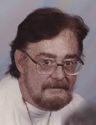 Obituary information for William R. "Bill" Firestone, Jr.