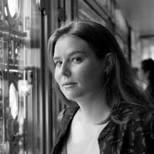 Exploring the link between urban planning and structural racism