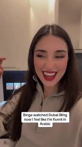 Whats your favourite show to binge watch? #fyp #foryou #foryoupage #trend  #viral #explore #dubaibling #languages #foryourpage #trending