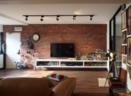 Interior Design Ideas For The Living Room In Fashionable Colours Decor10 Blog Urban Living Room Design Urban Living Room Urban Furniture Design