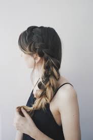 Long hair can be both a blessing and a curse. 25 Hairdos For Long Hair