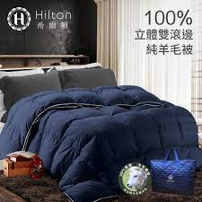 pin by 加新百貨on 降批出清價 ceres 可水洗ab版雙面銀離子抑菌除臭羽絲絨被2 2kg鹿先生附提袋