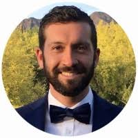 Christina Rader Email & Phone Number