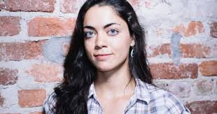 Erika Cheung exposed Elizabeth Holmes and moved to Hong Kong: meet the  whistle-blower from The Dropout who helped bring down the Steve Jobs  wannabe and now champions entrepreneurial ethics