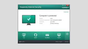 Internet explorer (ie) 6 a avut cea mai mare rata a erorilor de 0,31%. How To Configure Parental Control For Websites In Kaspersky Internet Security 2014