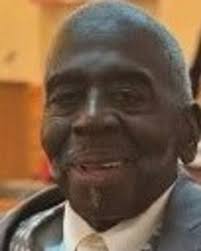 Lee Calvin Coleman, Jr. Obituary February 17, 2025