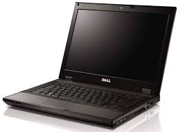 Find the manual that you need in our catalogue with over 300,000 free manuals. Dell Latitude 2110 Laptop Download Instruction Manual Pdf