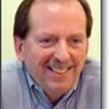 Collaborative Software Initiative