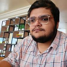 Everyone has a business card, but is that always enough?