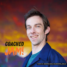 Neighborhood Comedy Theatre