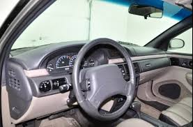 Image result for Bright Silver Quartz 1993 Chrysler