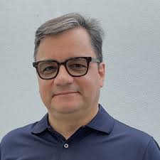 International Seminar America Digital