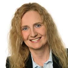 Ich habe einen neuen Job und arbeite jetzt als Head of Transactional  Operations bei STEINEMANN TECHNOLOGY AG.